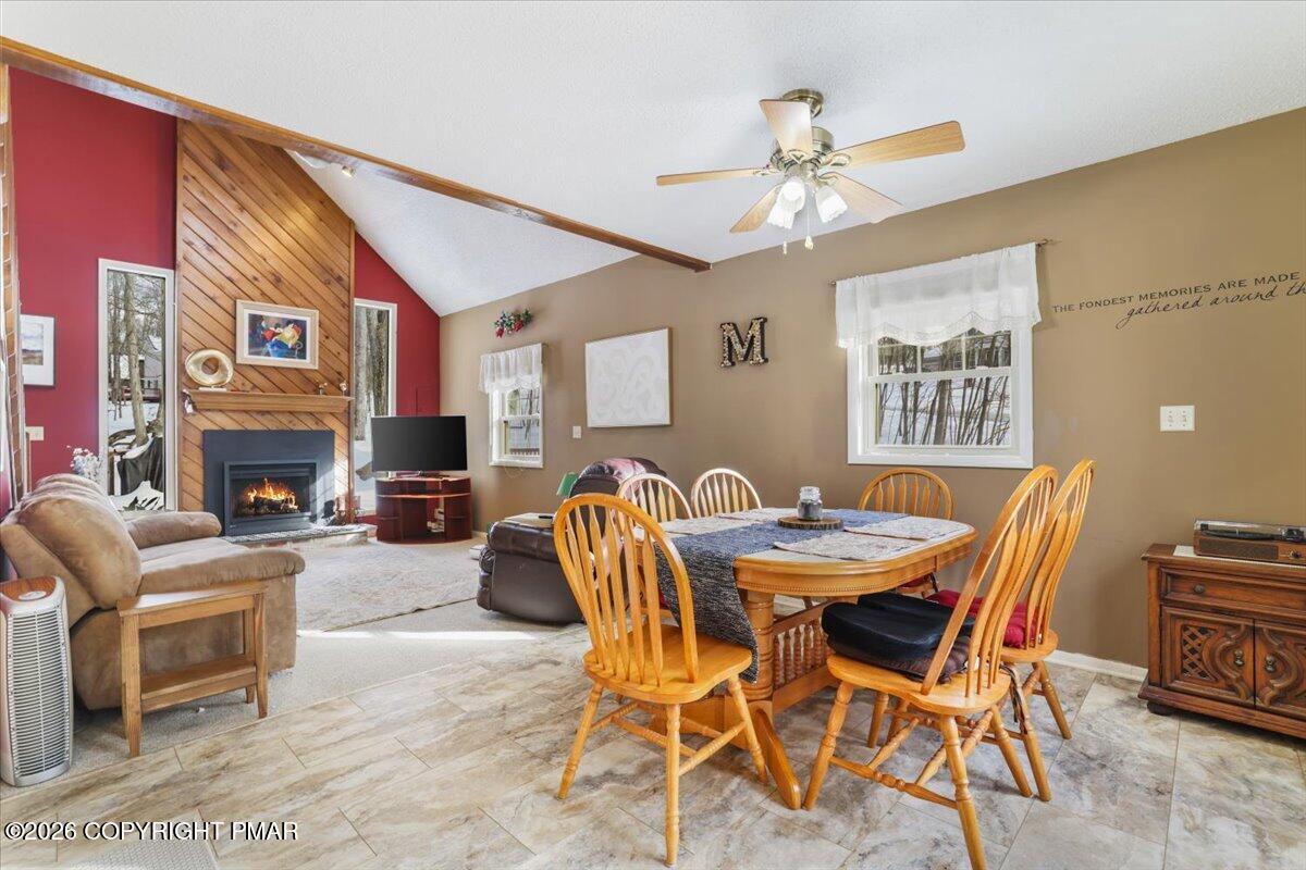 189 Dorchester Drive