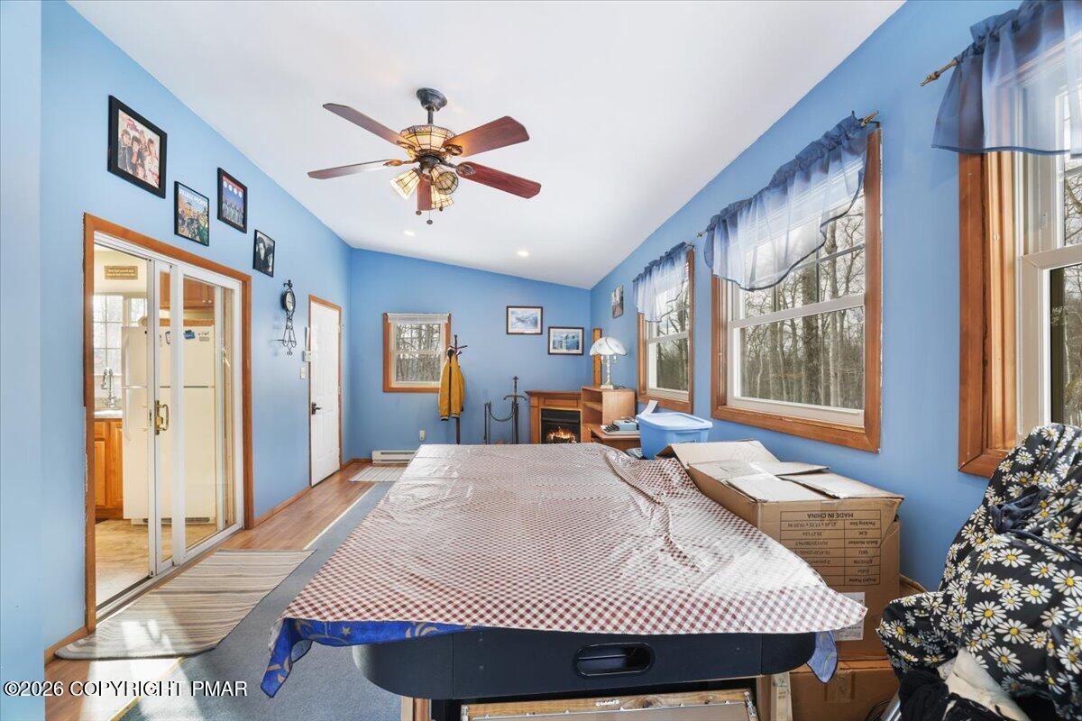 189 Dorchester Drive