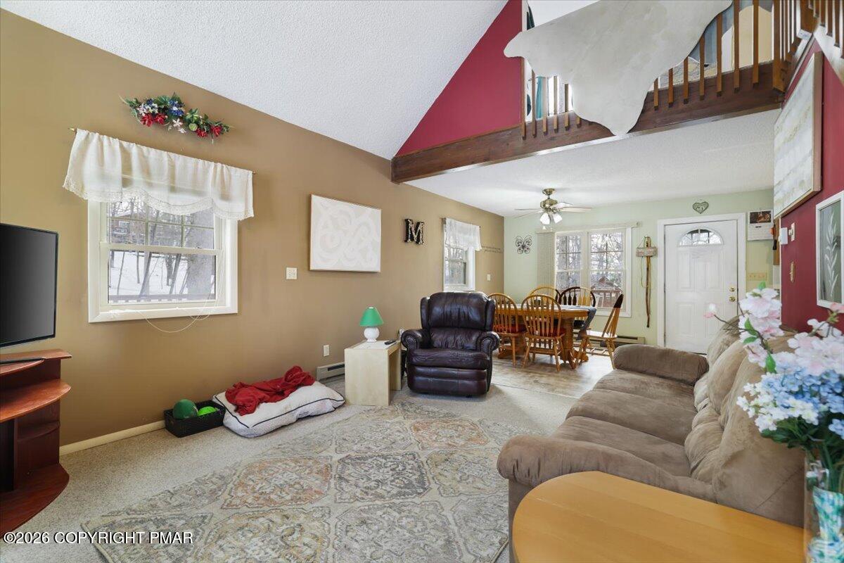 189 Dorchester Drive