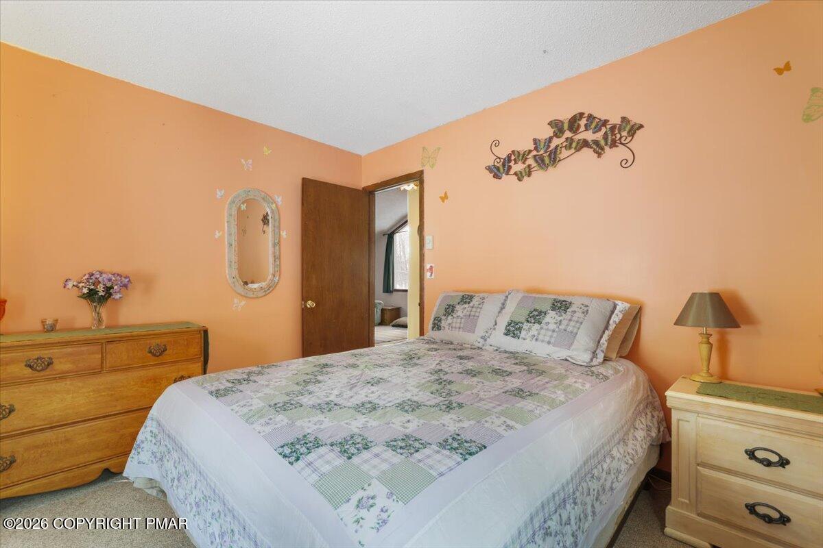 189 Dorchester Drive