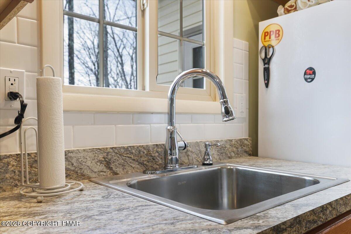 189 Dorchester Drive