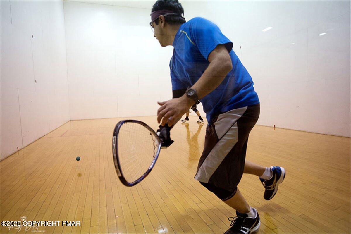 189 Dorchester Drive