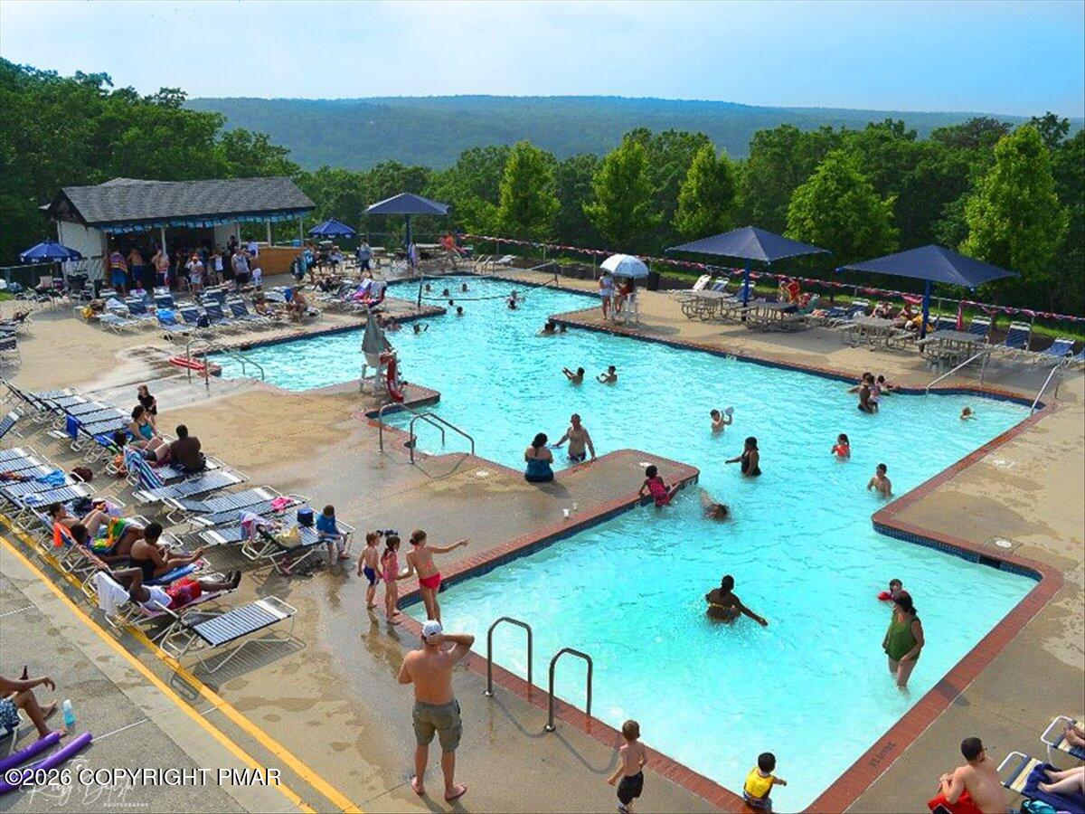 189 Dorchester Drive