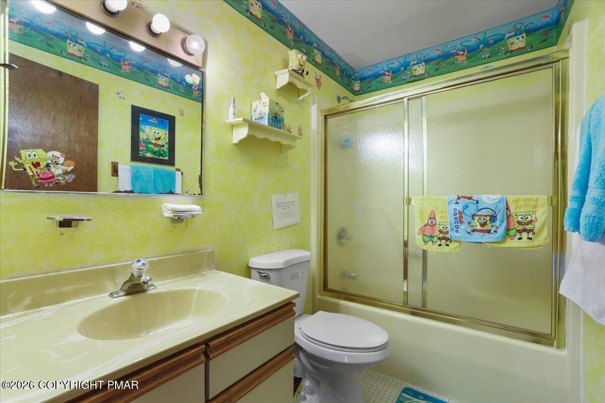 189 Dorchester Drive