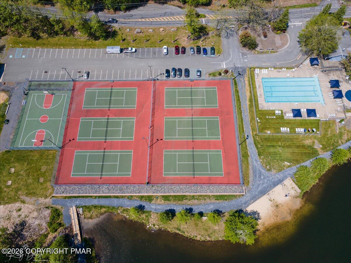 189 Dorchester Drive