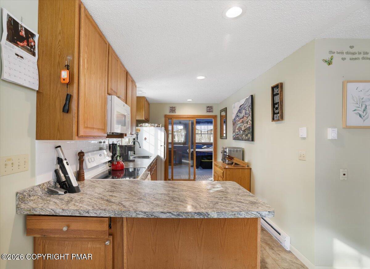 189 Dorchester Drive