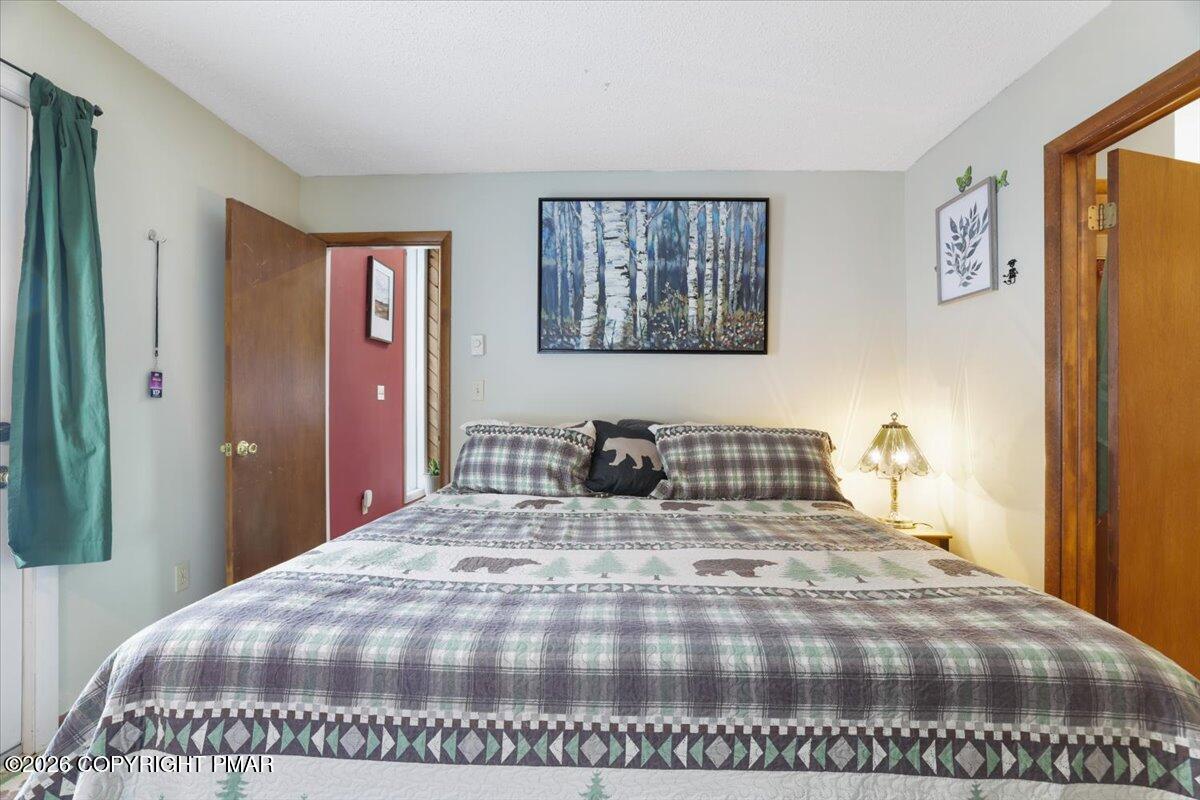 189 Dorchester Drive