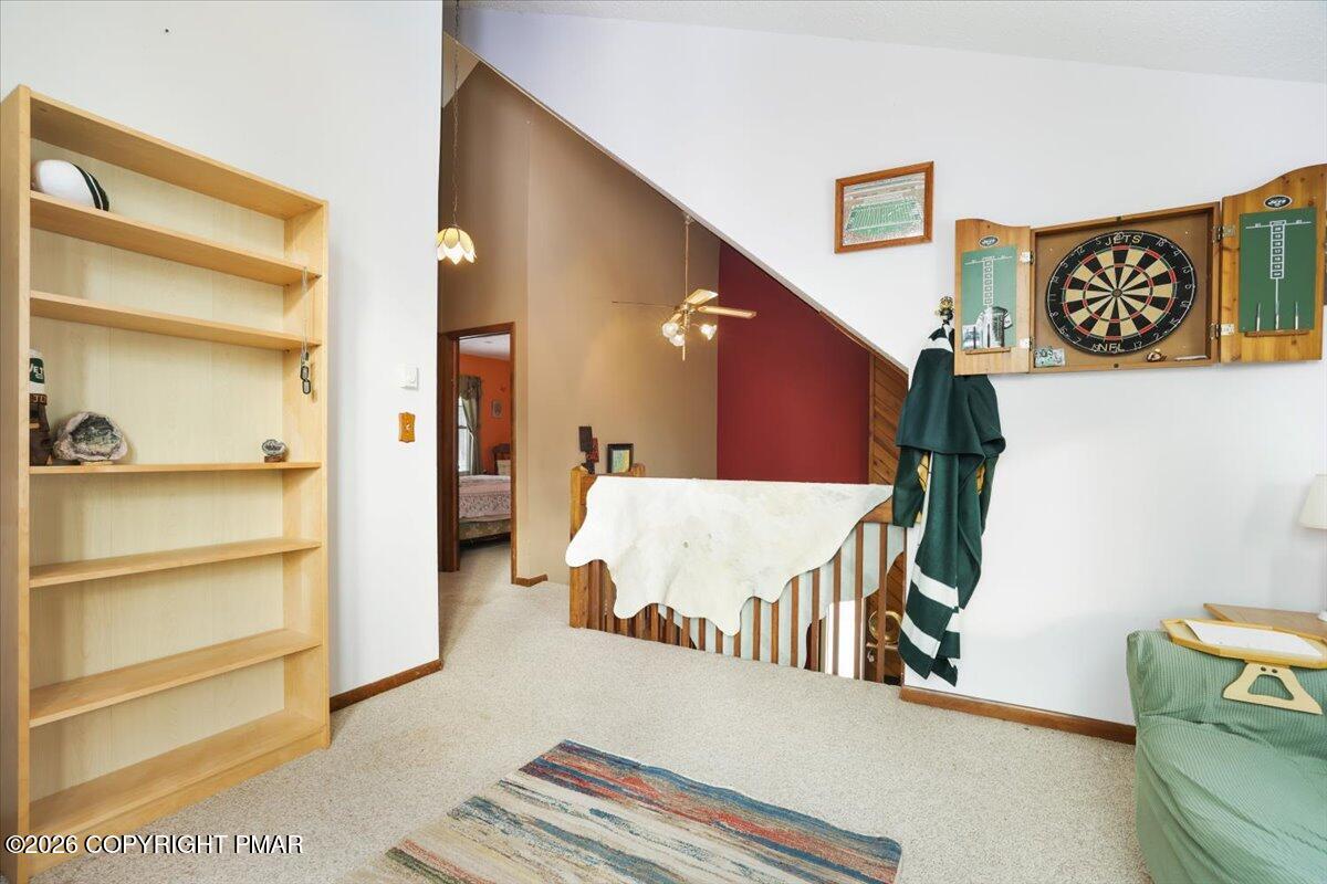 189 Dorchester Drive