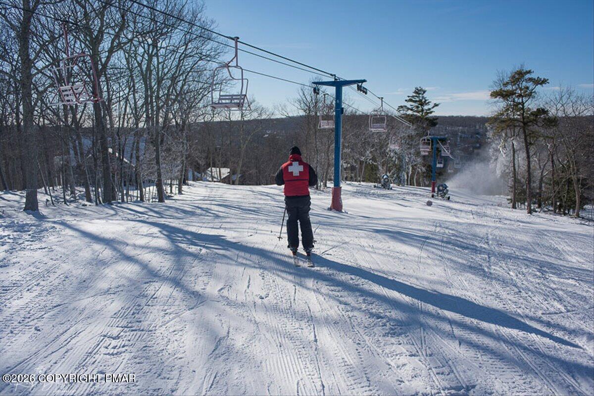 189 Dorchester Drive