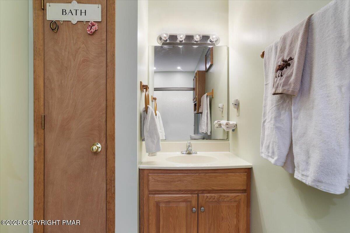 189 Dorchester Drive