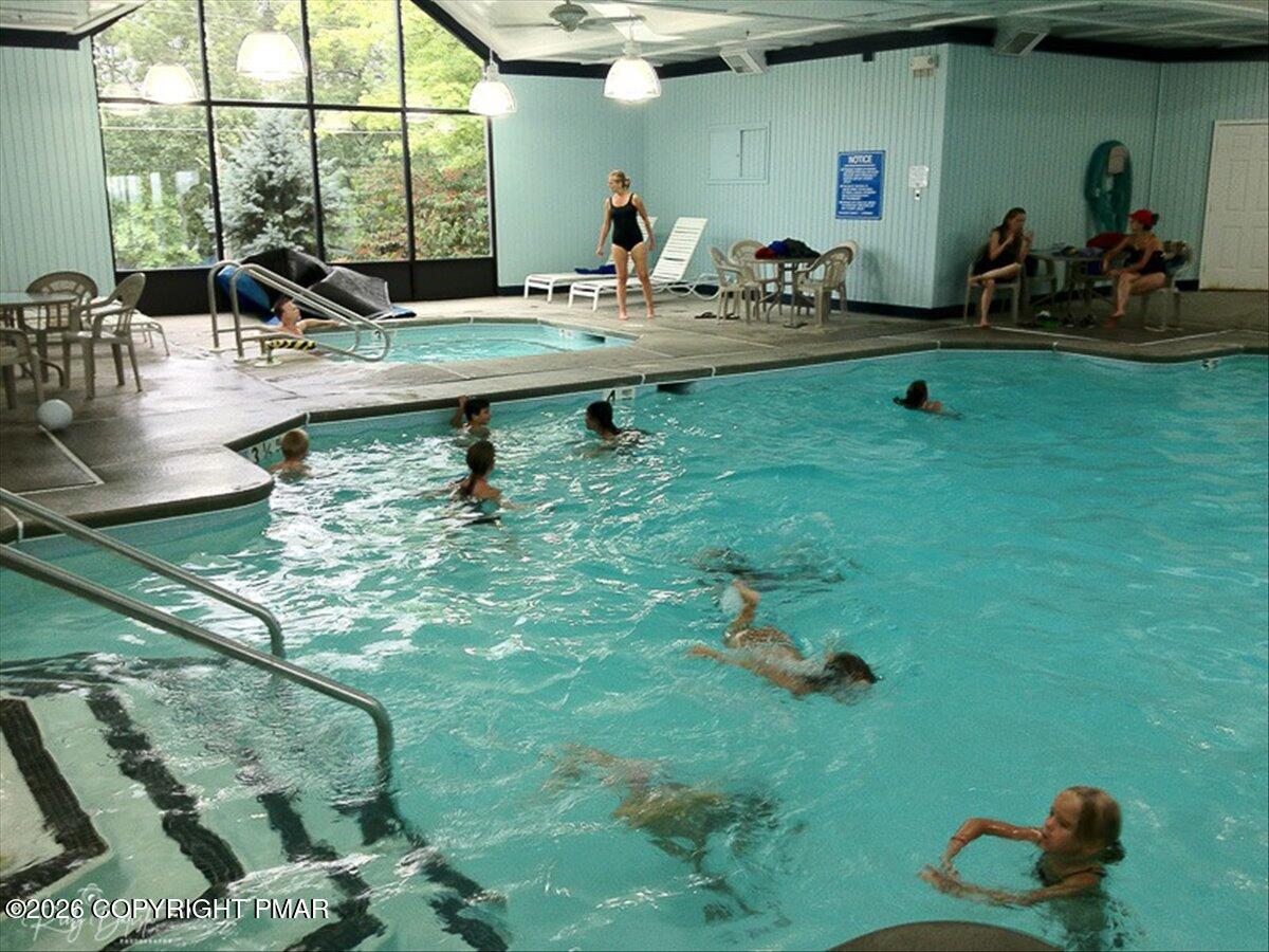 189 Dorchester Drive