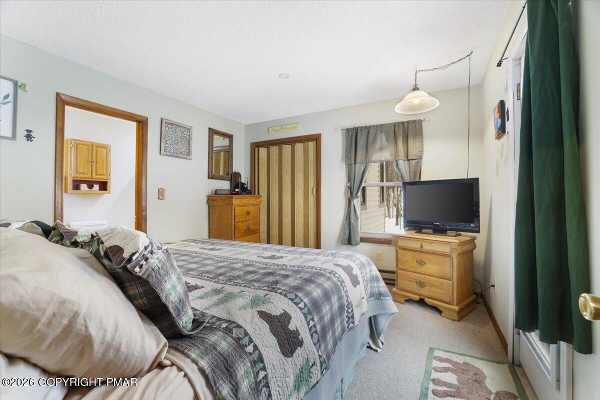 189 Dorchester Drive