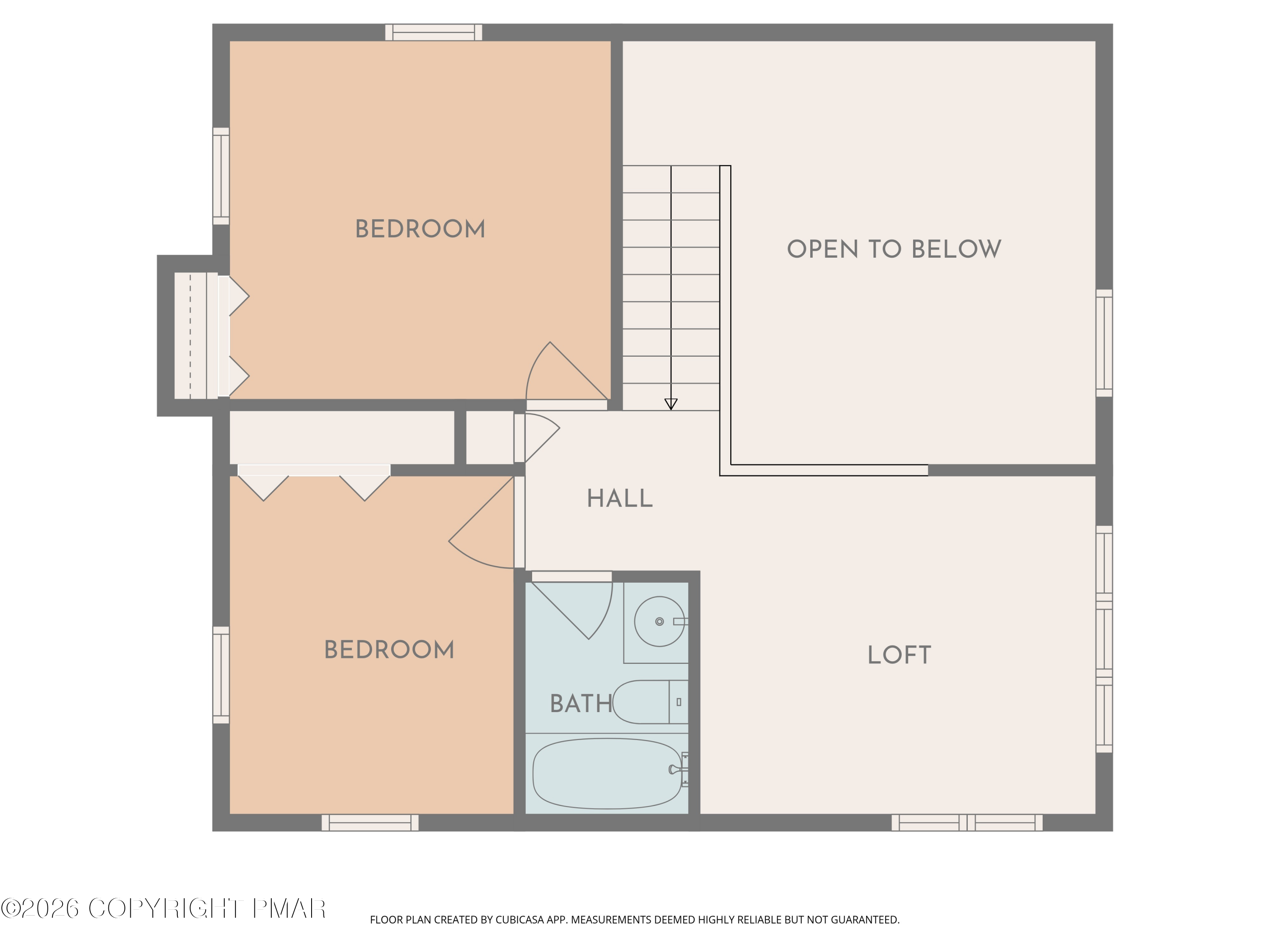 189 Dorchester Drive