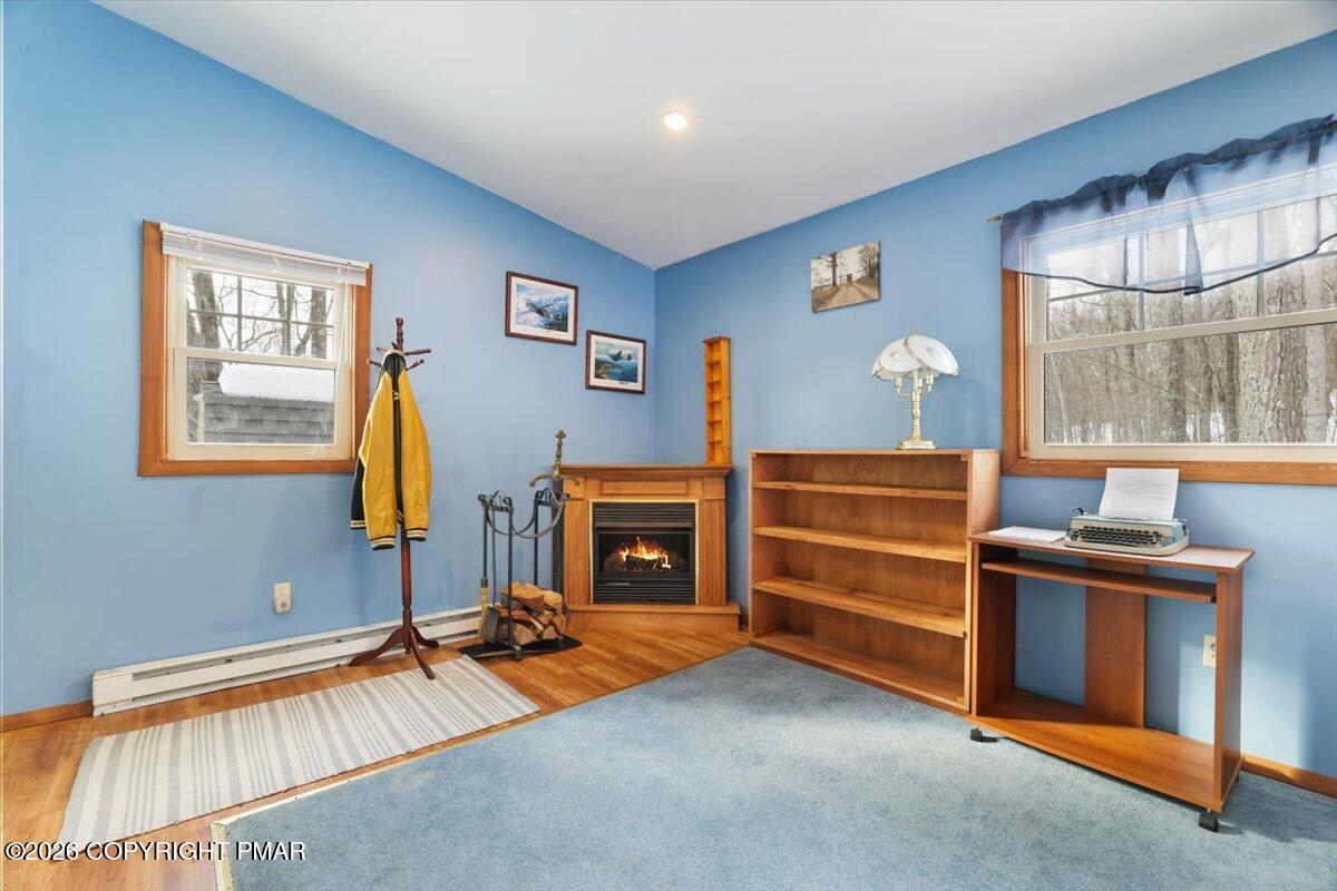 189 Dorchester Drive