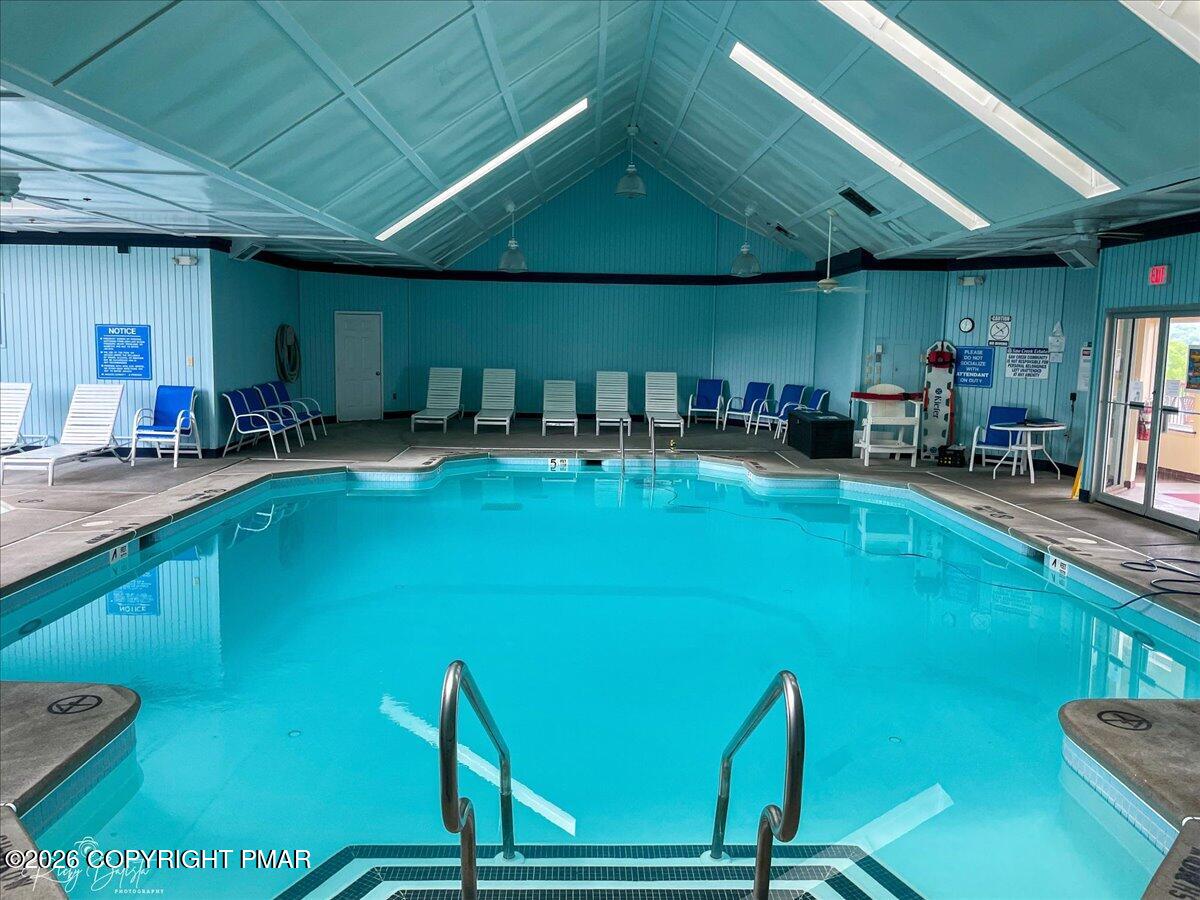 189 Dorchester Drive