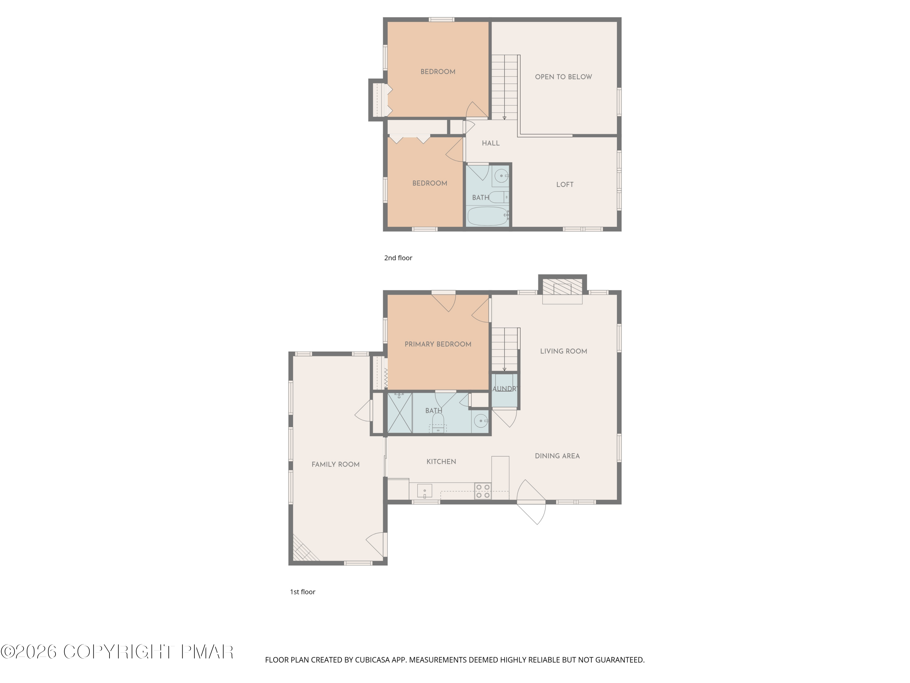 189 Dorchester Drive