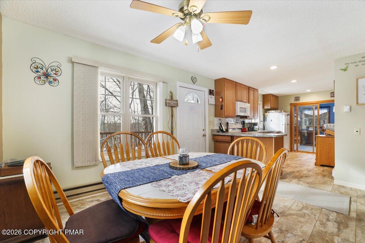 189 Dorchester Drive