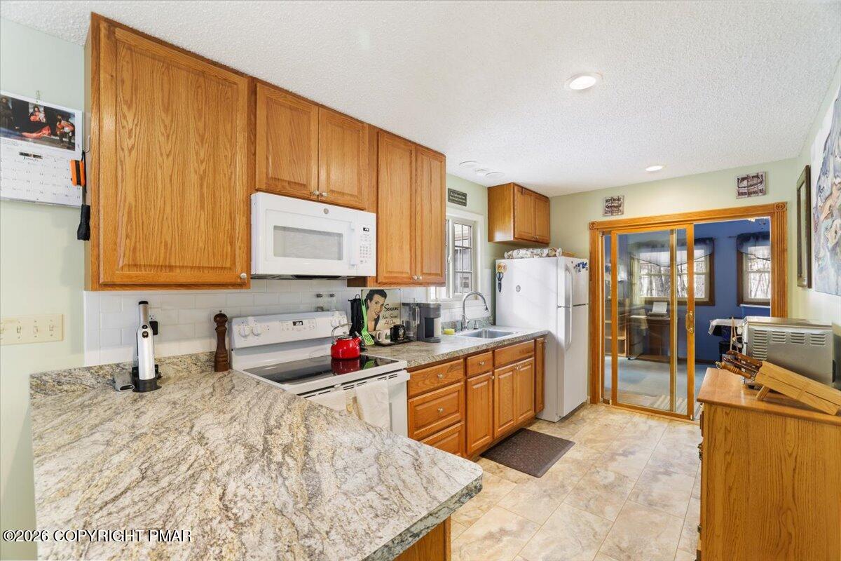 189 Dorchester Drive