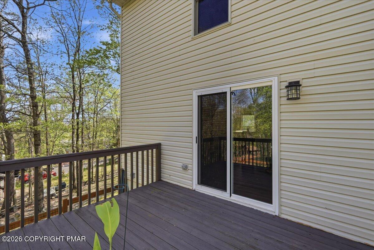 120 Linn Circle