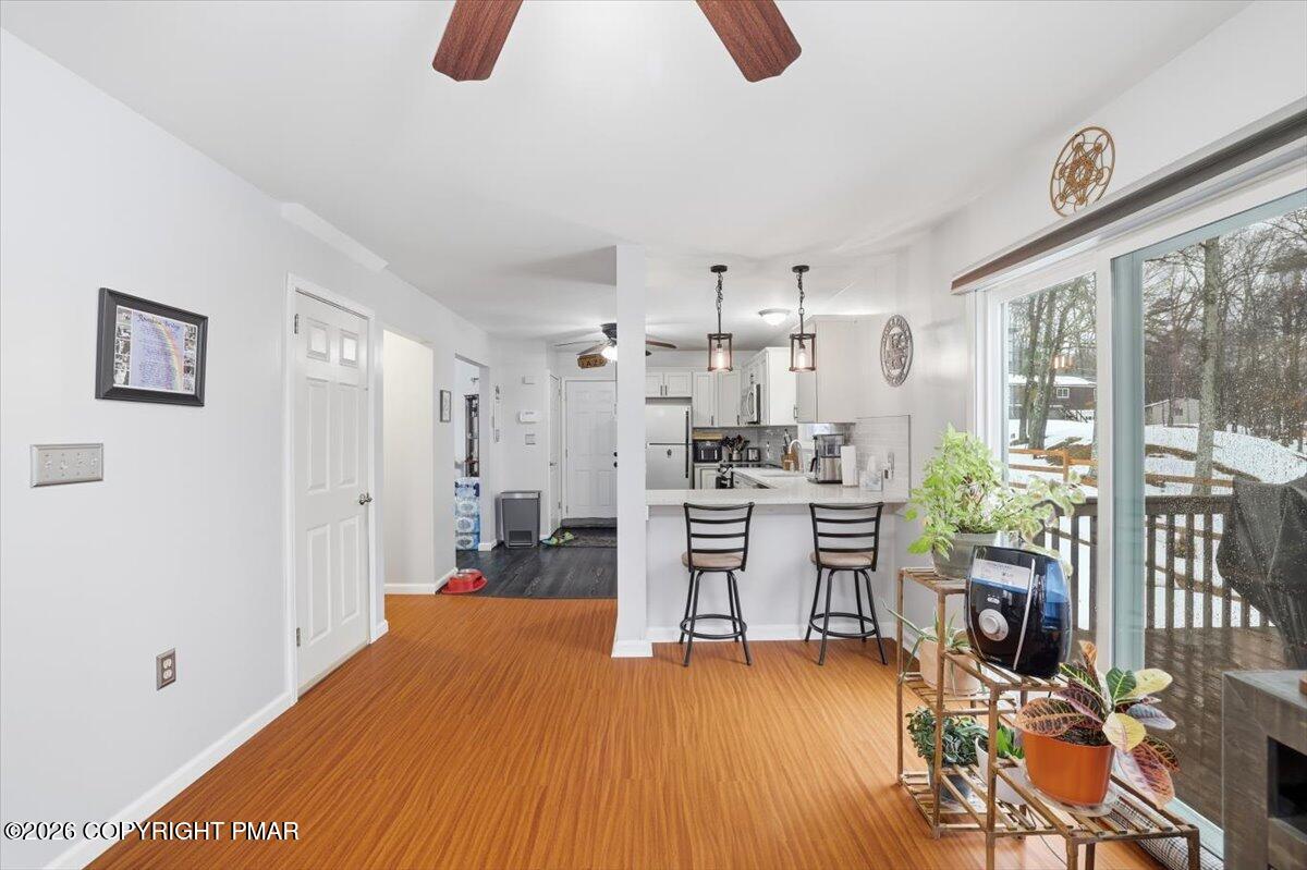 120 Linn Circle