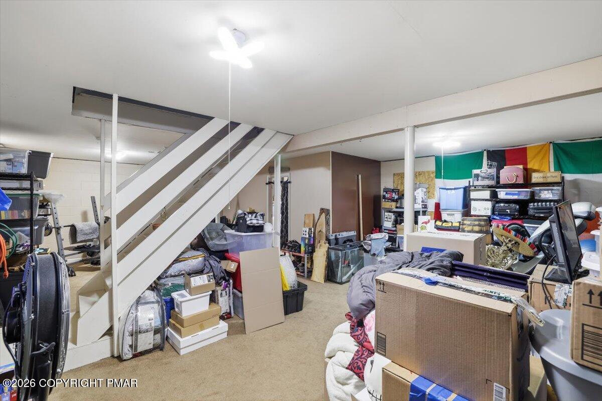 120 Linn Circle
