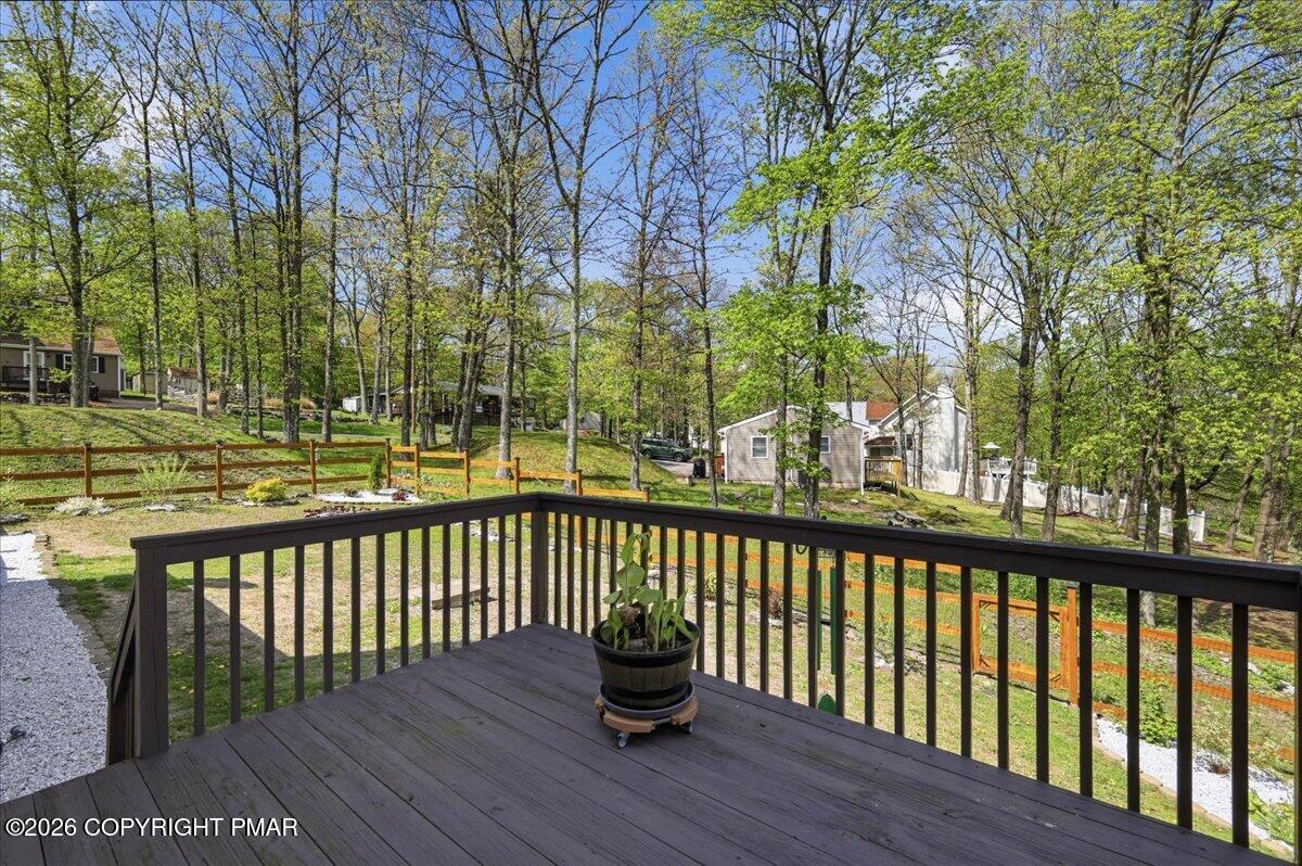120 Linn Circle