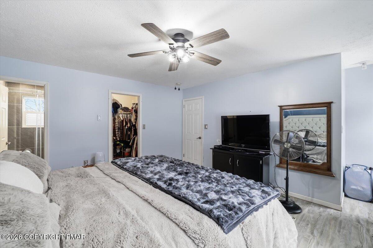 120 Linn Circle