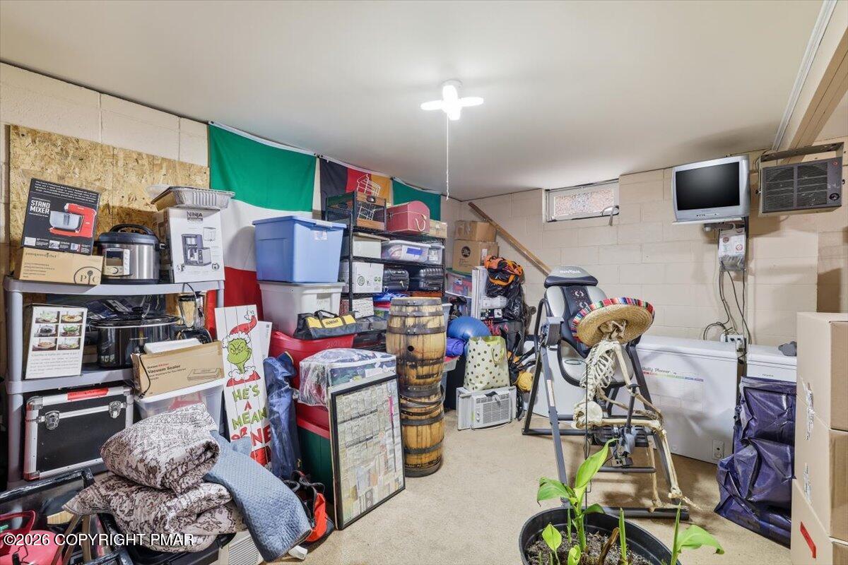 120 Linn Circle