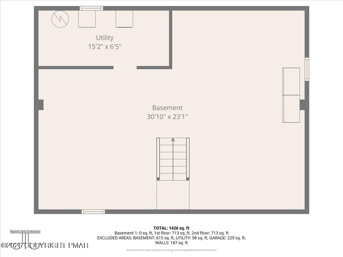 120 Linn Circle