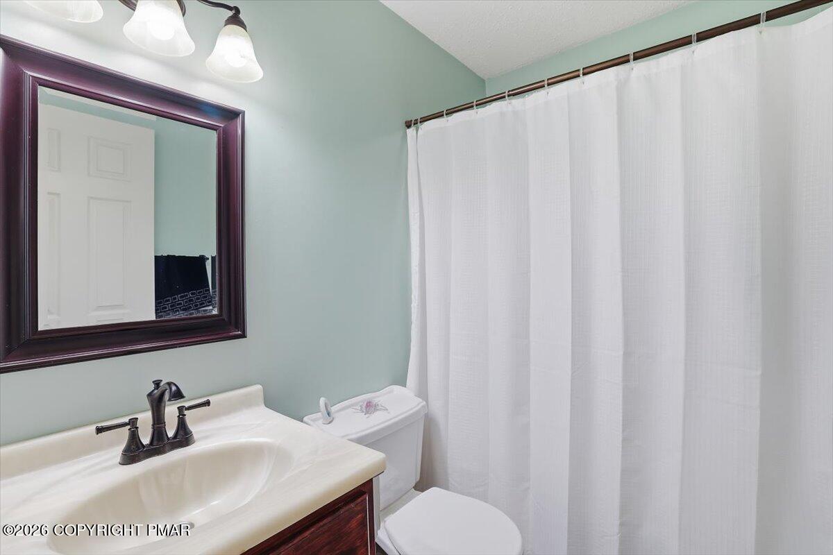 120 Linn Circle