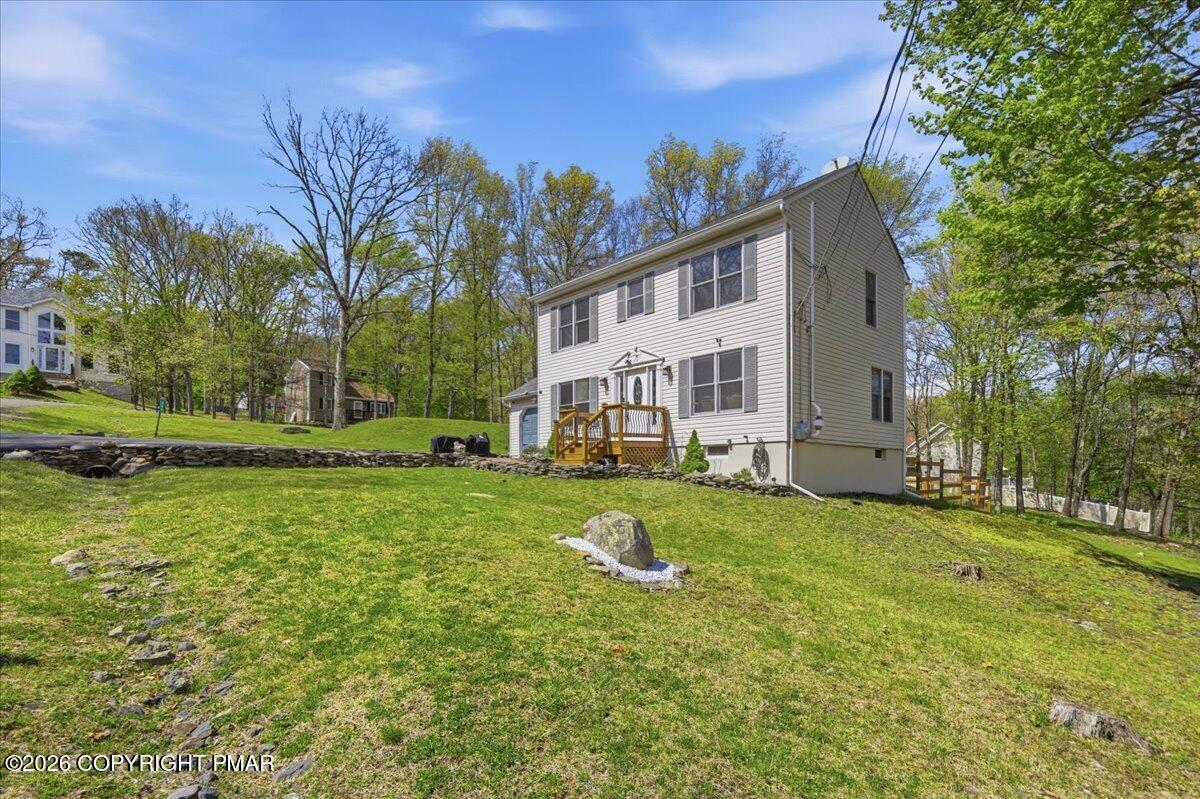 120 Linn Circle