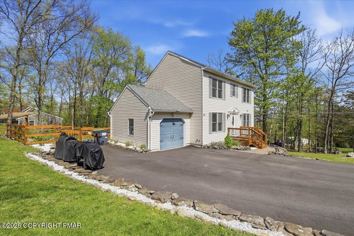 120 Linn Circle