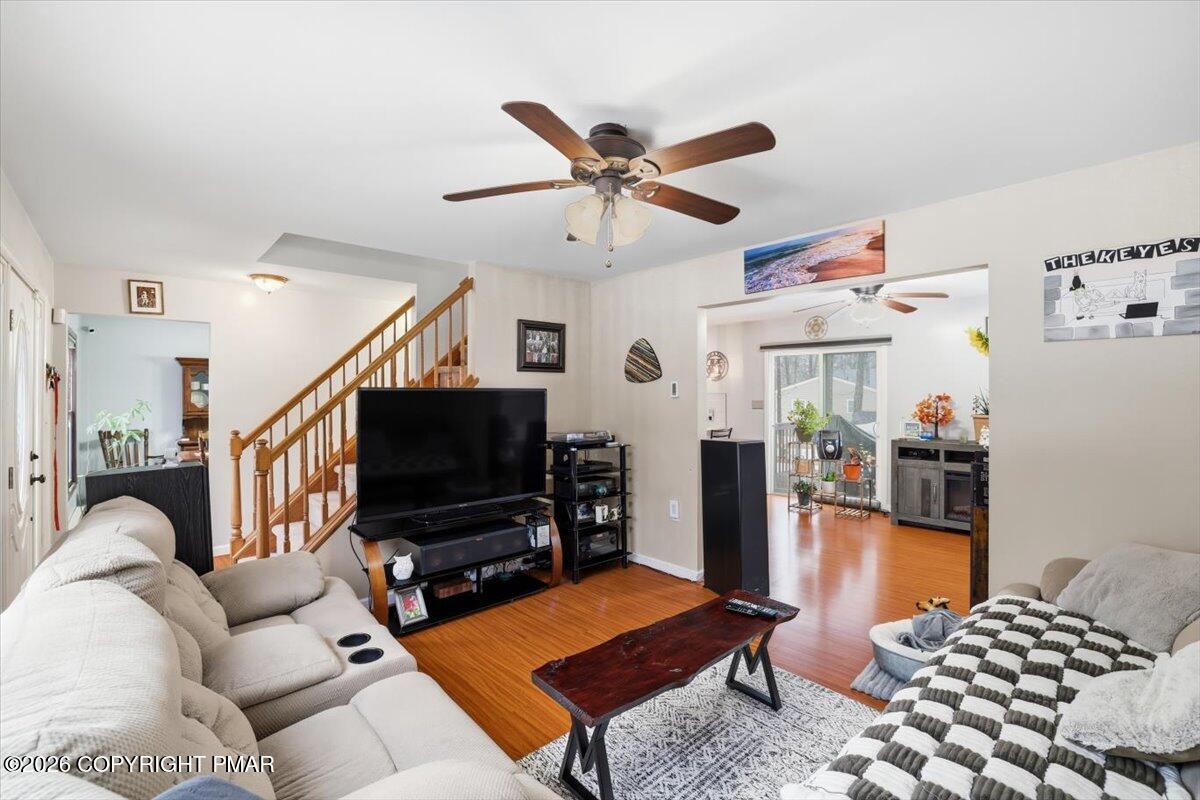 120 Linn Circle