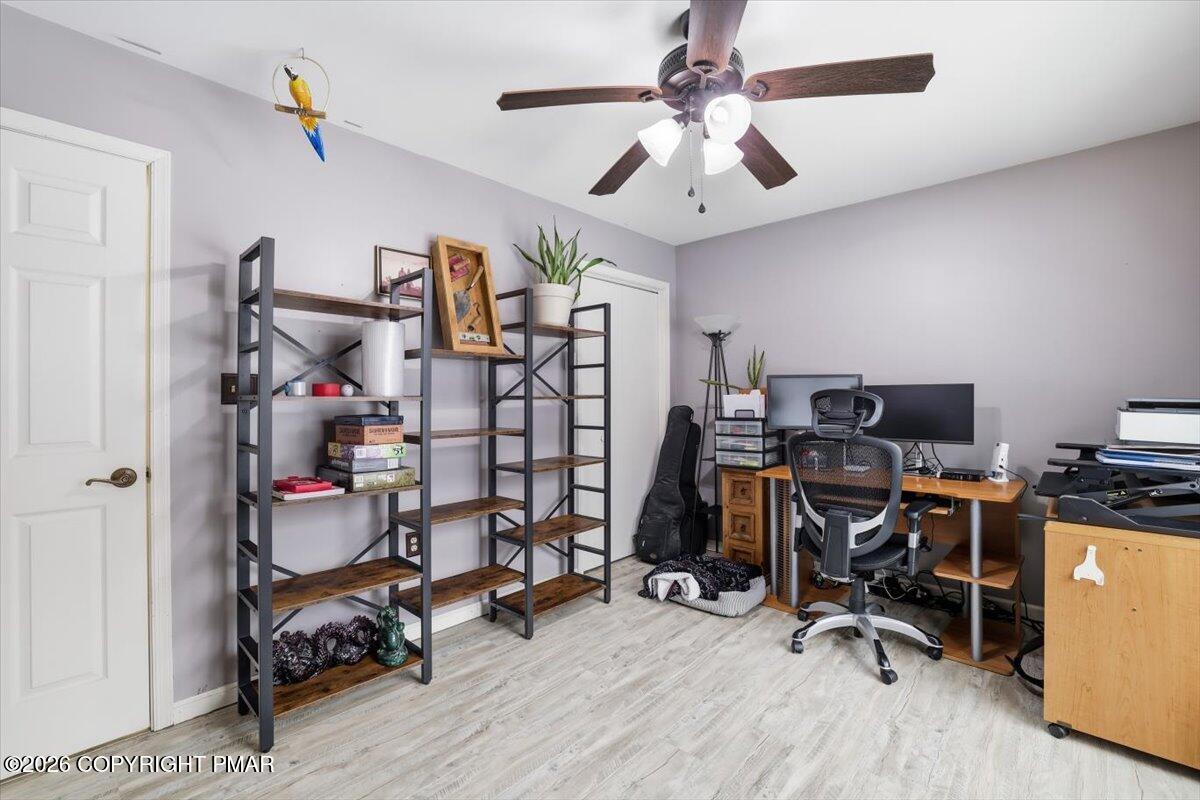120 Linn Circle