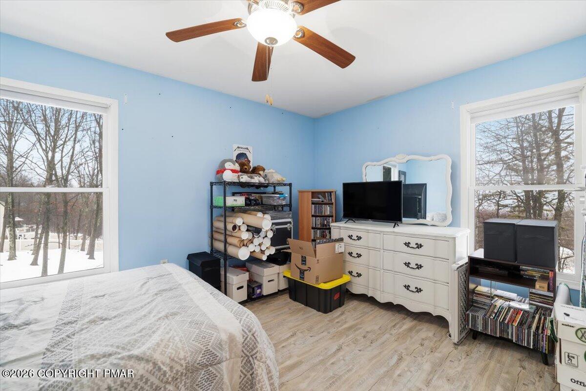 120 Linn Circle