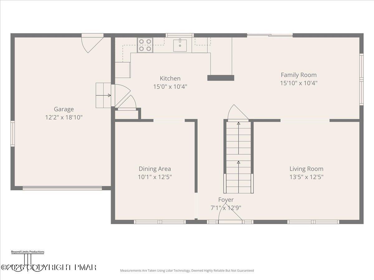 120 Linn Circle