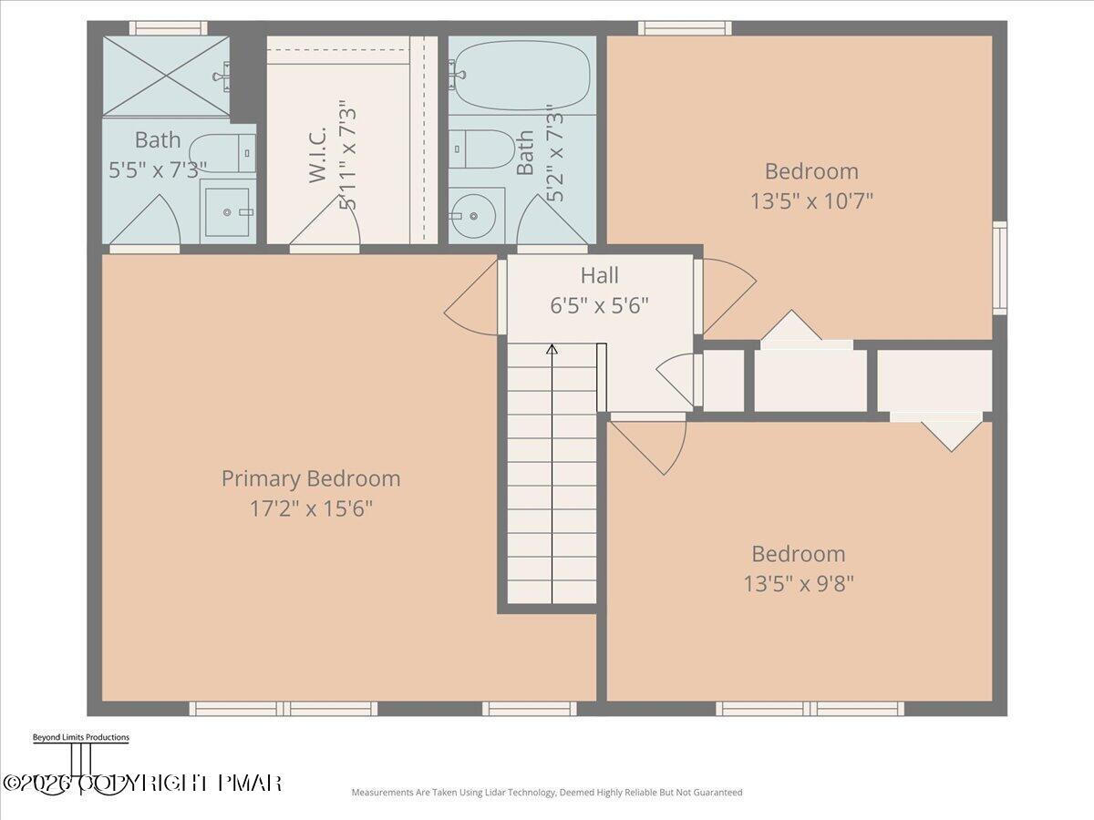 120 Linn Circle
