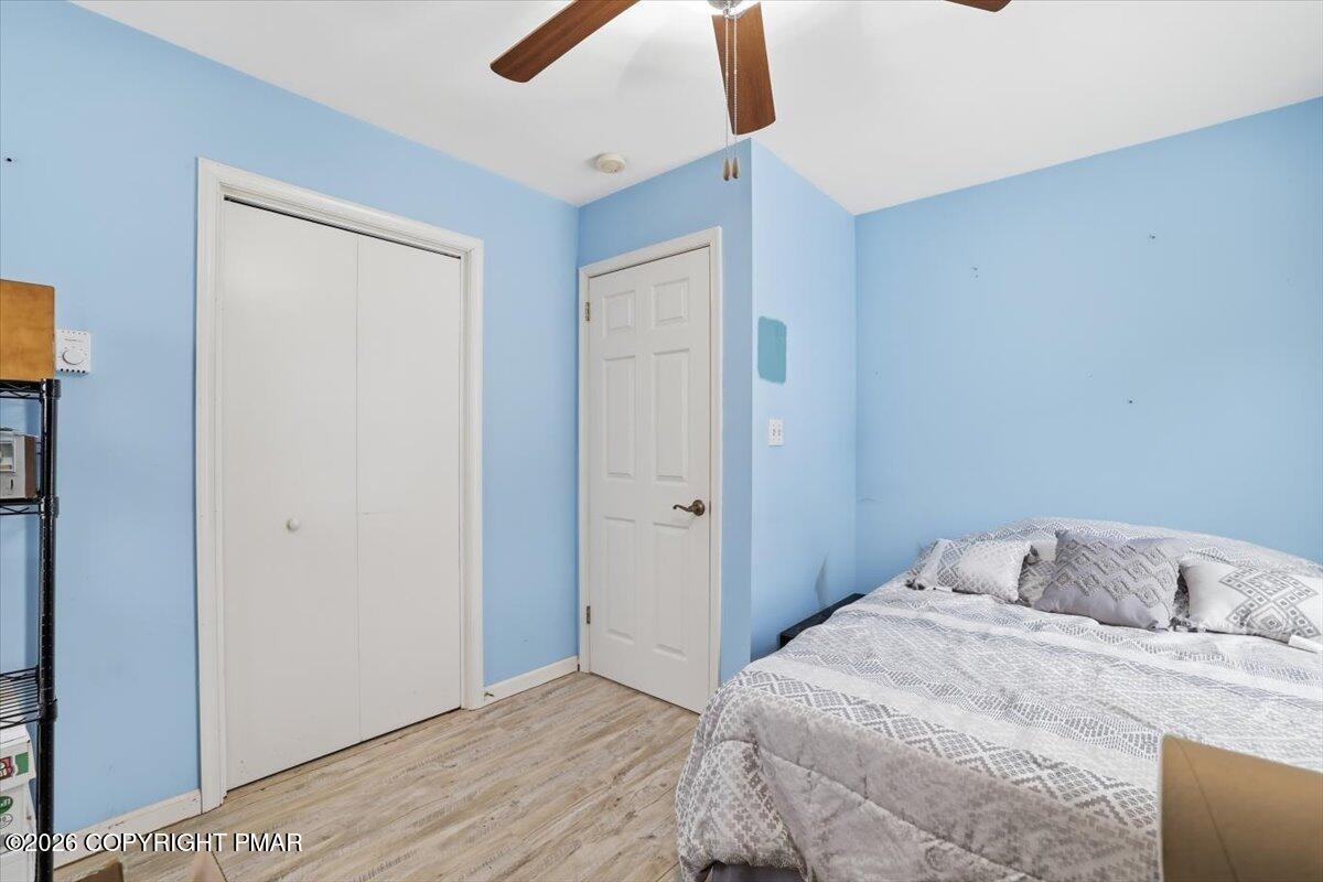 120 Linn Circle