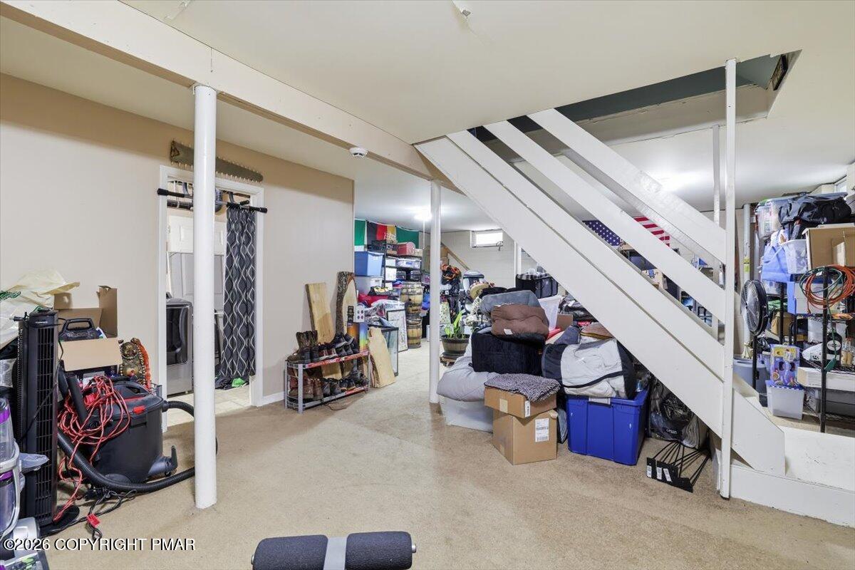 120 Linn Circle