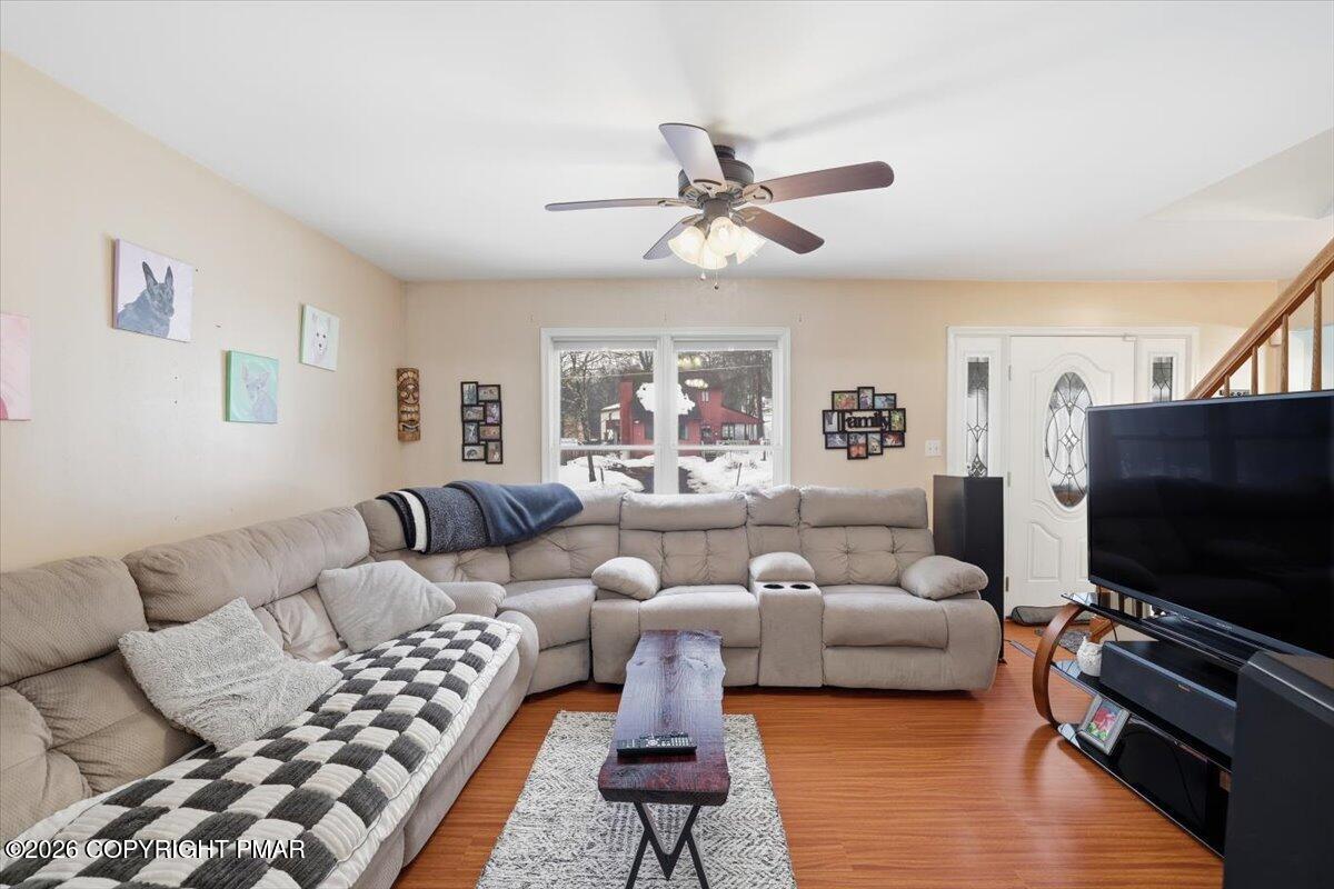 120 Linn Circle