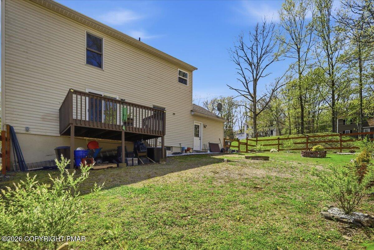 120 Linn Circle
