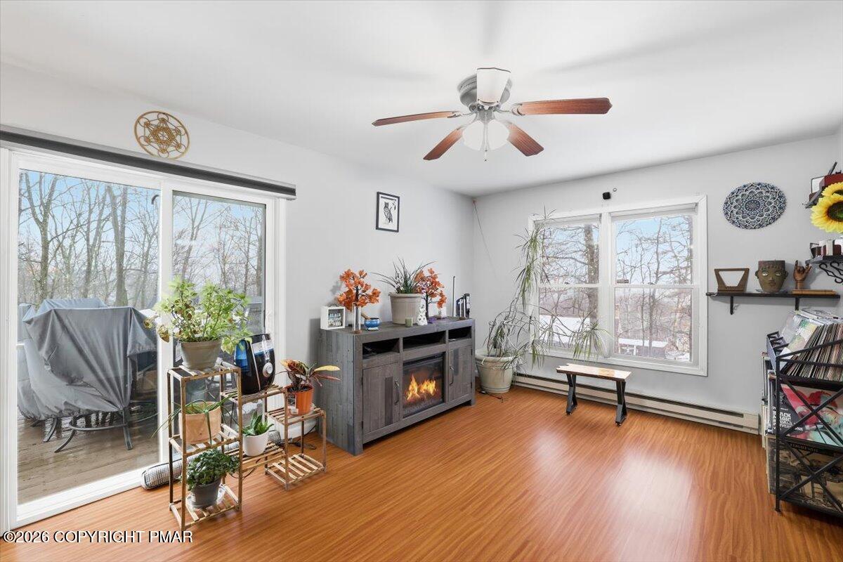 120 Linn Circle