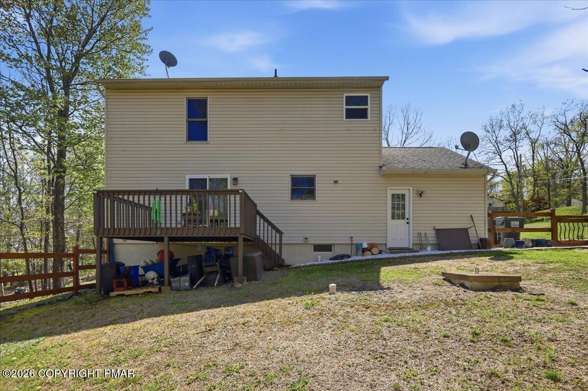 120 Linn Circle