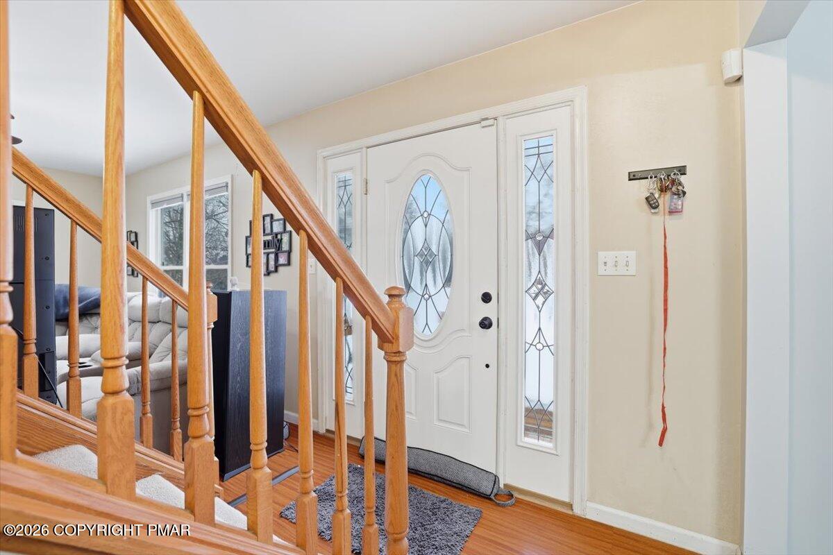 120 Linn Circle