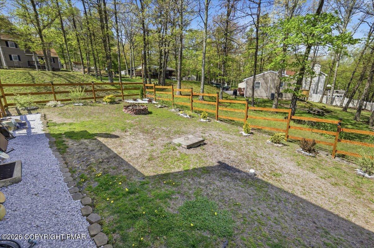 120 Linn Circle