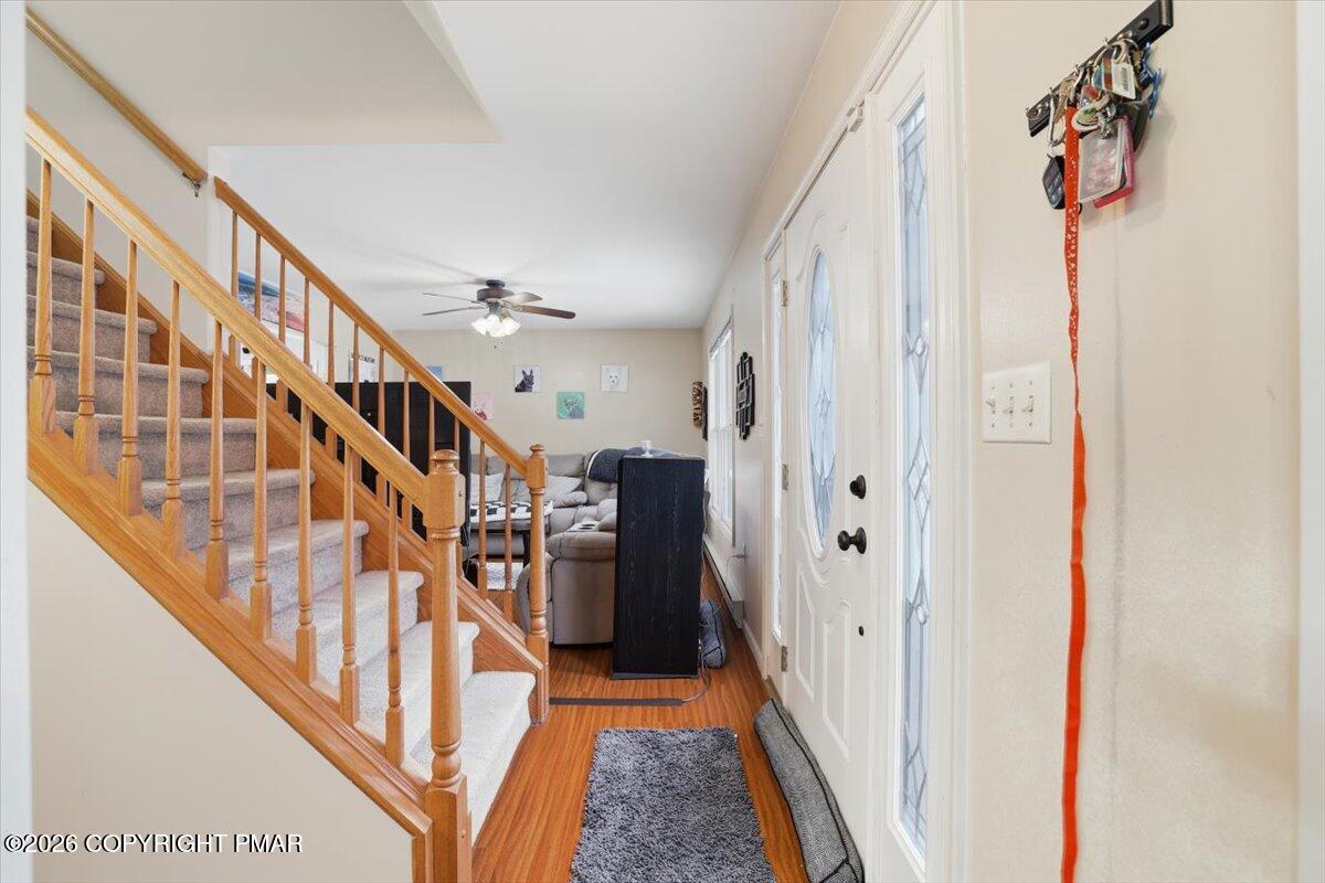 120 Linn Circle