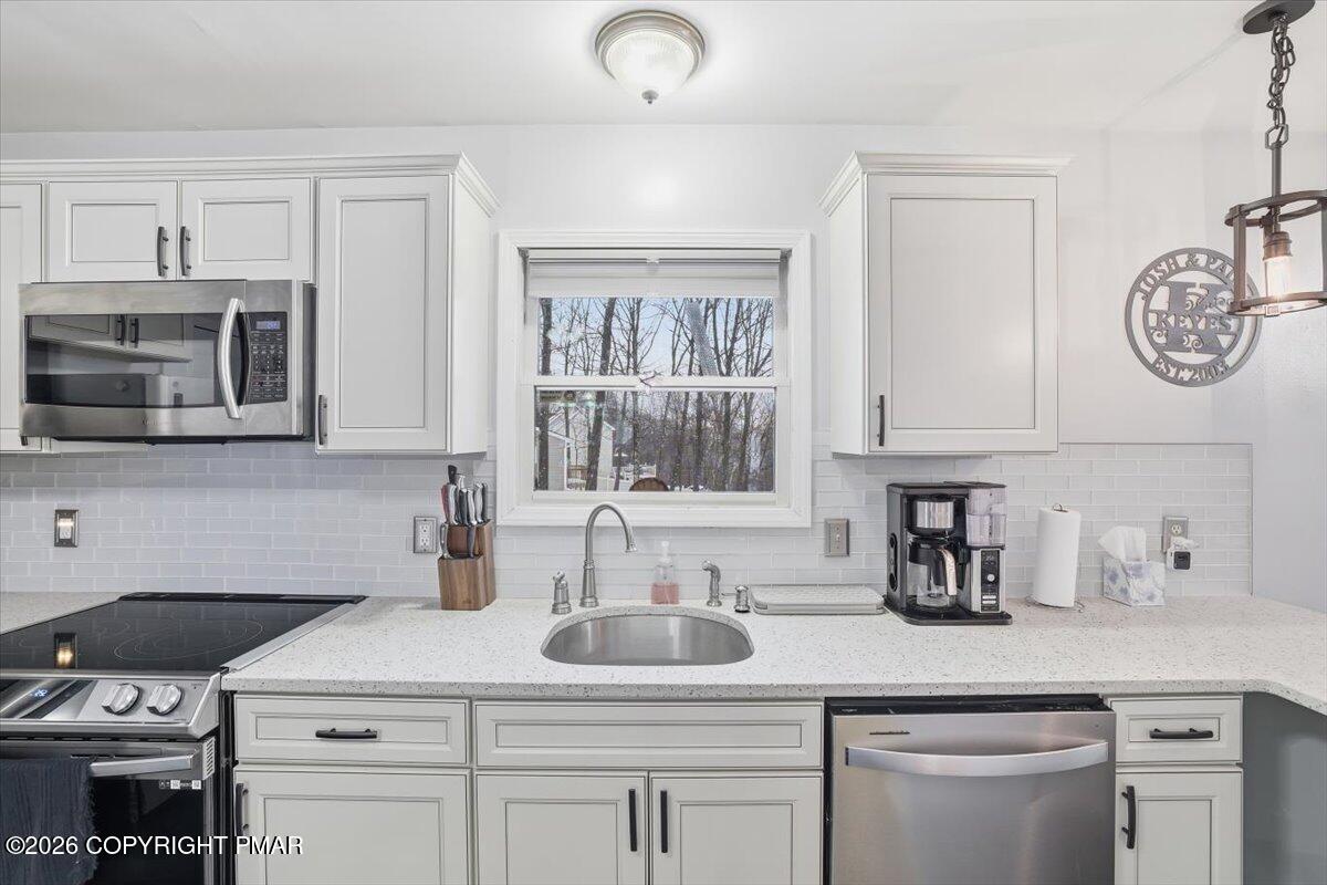 120 Linn Circle