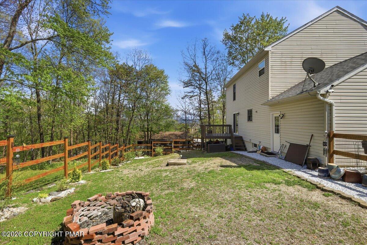120 Linn Circle