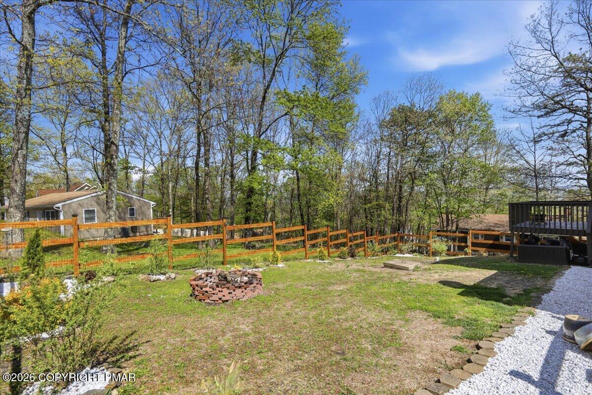 120 Linn Circle