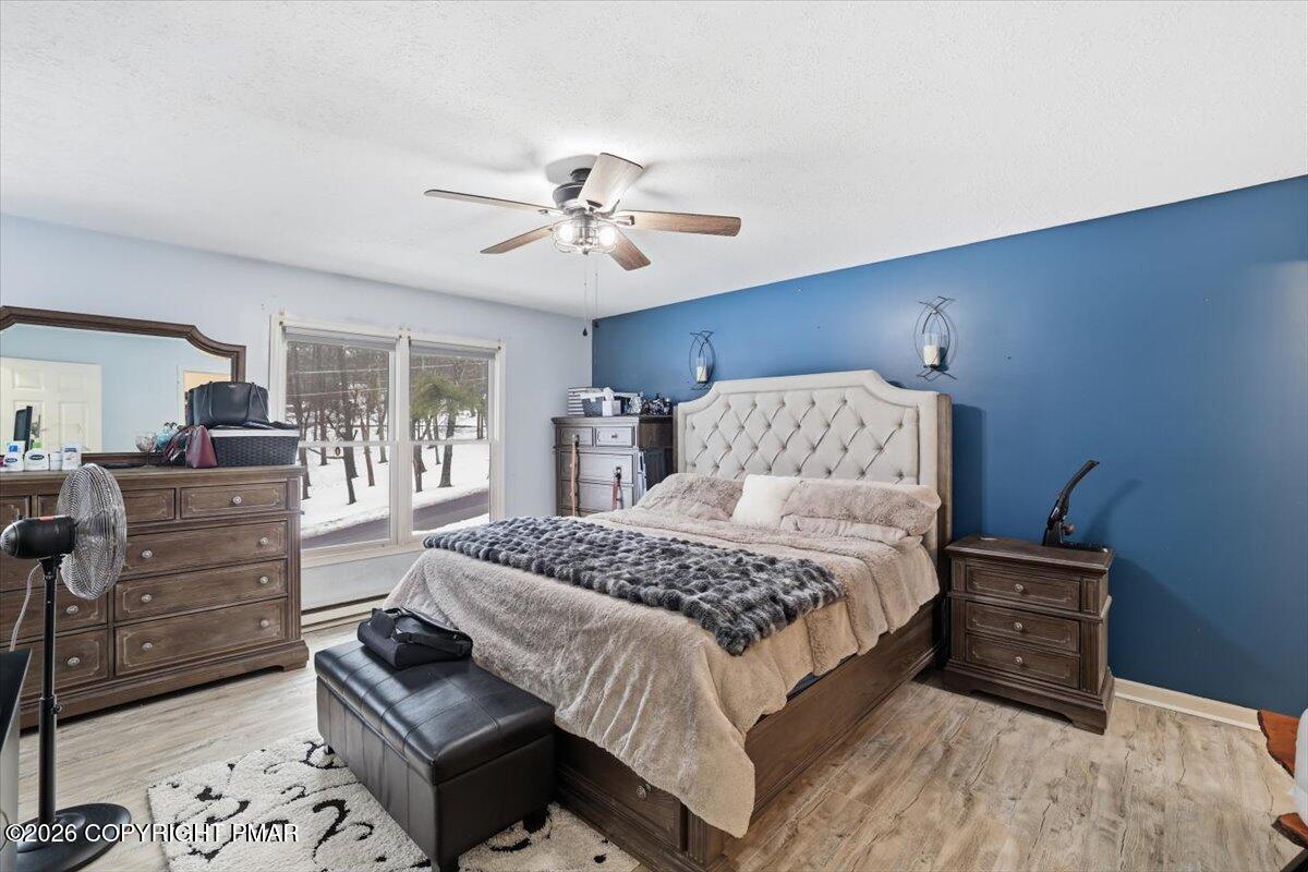 120 Linn Circle